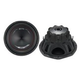 P C H Custom Audio - Other in Wilmington
