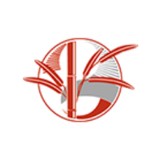 Mar Vista Center For Acupuncture - Acupuncture in Los Angeles