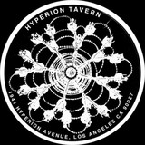 Hyperion Ave Tavern - Bars in Los Angeles