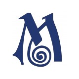 Martins' Music Studio - Musical Instruments & Services in Los Angeles