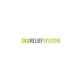 Tax Relief Systems - Other in Rancho Palos Verdes