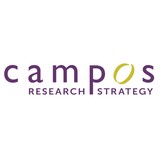 Campos Tacos - Mexican in Los Angeles