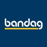 Bridgestone Bandag Tire - Manufacturer in Long Beach