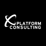 Xplatform Consulting - Business Consulting in Inglewood