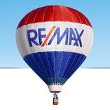 Re/Max College Park Realty - Other in Paramount