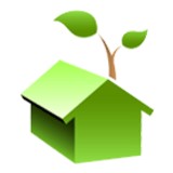 My Energy Solution - Wholesale in Manhattan Beach