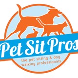 Pet Sit Pros - Pet Services in Long Beach