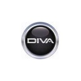 Diva Limo - Limos in Beverly Hills