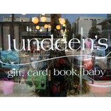 Lundeen's - Gift Shops in Culver City