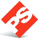 Ps Business Parks - Other in Signal Hill