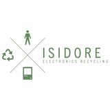 Isidore Electronics Recycling LLC - Recycling Center & Recycling Services in Los Angeles