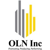OLN Inc - Marketing in Long Beach