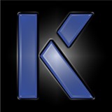 Katapult Services - Business Consulting in Redondo Beach