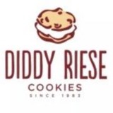 Diddy Riese Cookies - Food & Related Products in Los Angeles