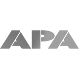 Apa Incorporated - Business Consulting in Beverly Hills