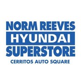 Cerritos Hyundai - Car Dealers in Cerritos