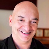 Mark Allison, MFT - Psychologist & Counsellor in Beverly Hills
