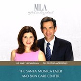Mary Lee Amerian - Dermatologists in Santa Monica