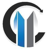 Concord Law Group - Other in Artesia