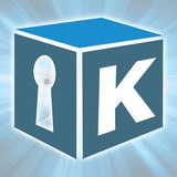 Aim Rental - Appliance Rentals in Los Angeles