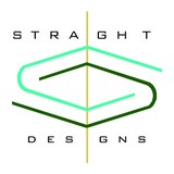 Straight Designs - Interior Design in Los Angeles