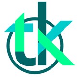 Troy Kendall Designs - Graphic Design in Culver City