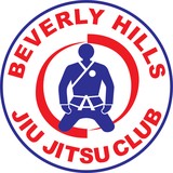 Beverly Hills Jui-Jitsu Club - Martial Arts in Los Angeles