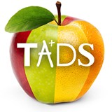 Church Werks - Software Development in Altadena