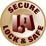 Secure LA - Keys & Locksmiths in Culver City