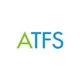 Alo Insurance & Financial - Financial Services in Long Beach