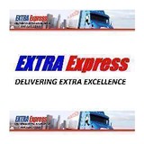 Extra Express - Travel Agents in Los Angeles
