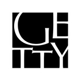 Getty - Museums in Los Angeles
