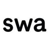 Swa Group - Landscape Architects in Los Angeles