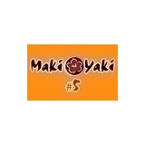 Maki Yaki 5 - Restaurants in Gardena