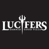 Lucifers Pizza - Pizza in Los Angeles