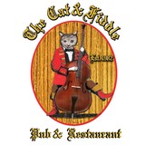 Intruder Slug Inc - Caterers in Los Angeles