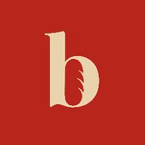 LA Brea Bakery - Bakeries in Los Angeles