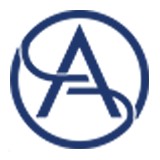 Artiano & Assoc - Solicitors & Lawyers in Torrance