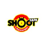 Shoot Safe Learning - Other in Lomita