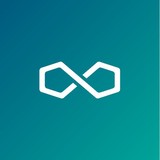 Quintevents LLC - Marketing in West Hollywood