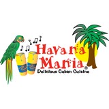 Havana Mania - Restaurants in Redondo Beach