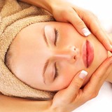 Voda Spa - Massage Therapy in Los Angeles