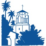 St Martin Of Tours School - Combined Elementary and Secondary Schools in Los Angeles