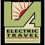La Electric Travel - Travel Agents in Los Angeles