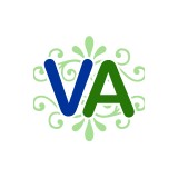 Kitchen accessories - Kitchen Supplies in Los Angeles