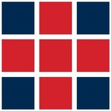 Brentview Medical - Internal Medicine in Los Angeles