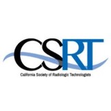 California Society-Radiologic - Business Consulting in Torrance