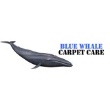 Carpet Care Los Angeles - Carpet Cleaning in Los Angeles