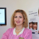 Zweig Alan E DDS - Dentists in Beverly Hills