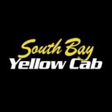 South Bay Yellow Cab - Taxis & Mini Cabs in Gardena